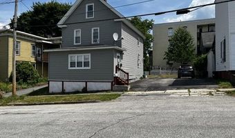 26 Cook St, Auburn, ME 04210