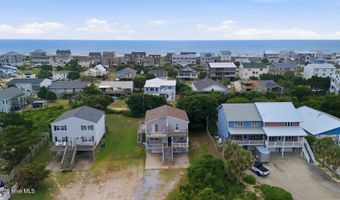 1116 E Fort Macon Rd, Atlantic Beach, NC 28512