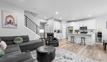 2882 Sunburst Dr, Ammon, ID 83406