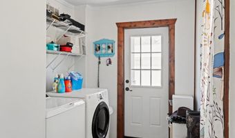 6419 River St, Alanson, MI 49706