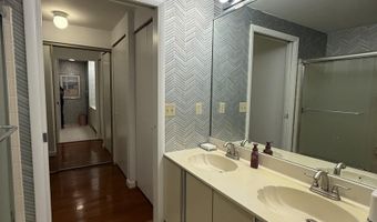 3101 Boardwalk # 1710 - 2 1710 - 2, Atlantic City, NJ 08401