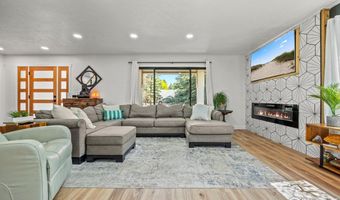 6969 Harvest Rd, Boulder, CO 80301