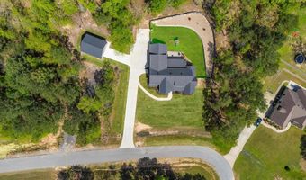5016 Westridge Cir, Benton, AR 72019