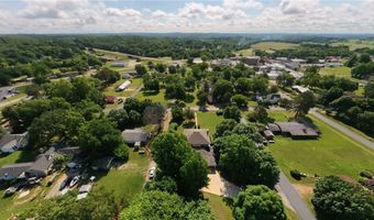 301 Hall St, Alton, MO 65606