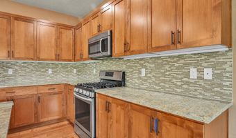 20435 SW GRACIE St, Beaverton, OR 97006