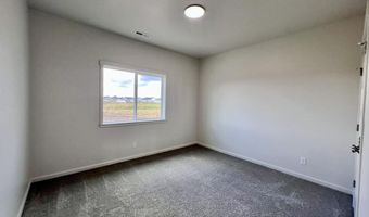 1180 Alpine Ave, Chubbuck, ID 83202