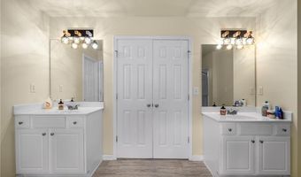 6554 Brandemere Way, Austell, GA 30168
