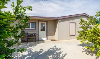 155 E RODEO Rd 1, Casa Grande, AZ 85122