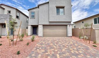 108 Brielle Beacon Ln, Henderson, NV 89011