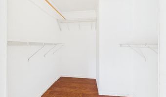 32129 HIDDEN ACRE Dr, Frankford, DE 19945