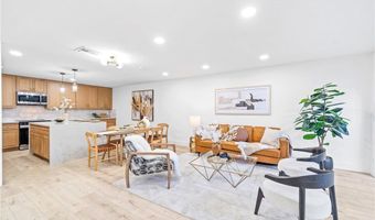 23552 Los Grandes St, Aliso Viejo, CA 92656