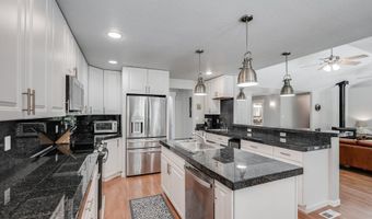 32105 HEMLOCK Ln, Arch Cape, OR 97102