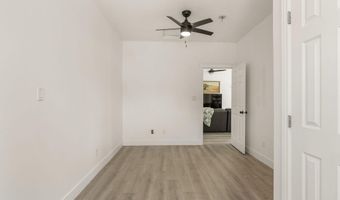 2746 W 5325 N, Cedar City, UT 84721