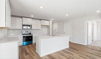 5429 Torchwood Dr, Baker, FL 32531