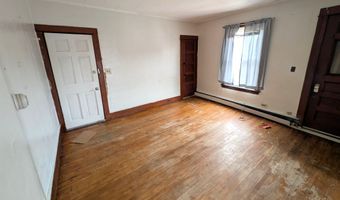 25 Wight St, Berlin, NH 03570