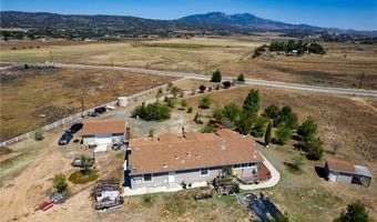 43267 Terwilliger Rd, Anza, CA 92539