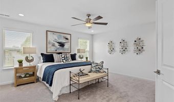 3 Ashford At Bella Terra, Imperial, MO 63010