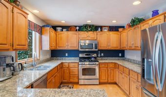 W6063 STRAWFLOWER Drive, Appleton, WI 54915