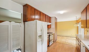 2373 Belgrade Notch St, Ann Arbor, MI 48103