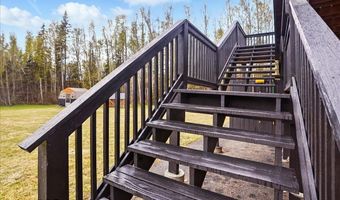 17720 Werre St, Chugiak, AK 99567