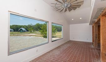 10850 CATHELL Rd, Berlin, MD 21811