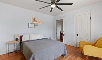 403 N Locust St, Adrian, MI 49221