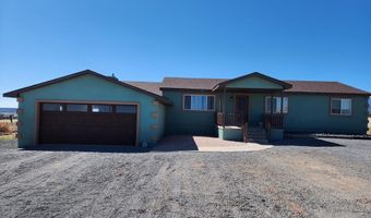 6023 Waterbarrel Rd, Beulah, CO 81023