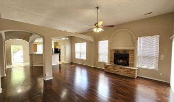 1231 Alvarado Way, Bernalillo, NM 87004