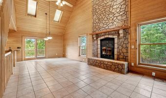 577 Schluersburg Rd, Augusta, MO 63332