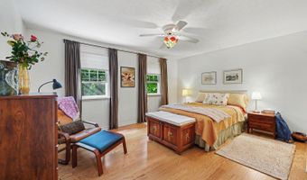 2234 Candlemaker Dr, Anderson Twp., OH 45244