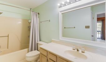 4539 Audubon Trl, Biloxi, MS 39532