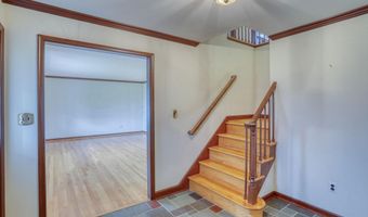 12 KIMMIE Ct, Bear, DE 19701