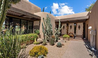 3120 ARROYO HONDO, Carefree, AZ 85377
