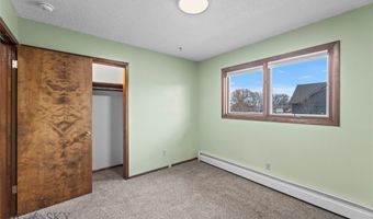 526 N 10th, Bozeman, MT 59715