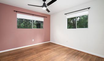 209 HILLWOOD Dr, Alabaster, AL 35007