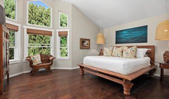 3112 Del Rey Ave, Carlsbad, CA 92009