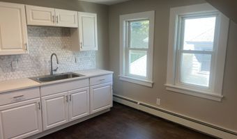 18 Harrison St, New Britain, CT 06052