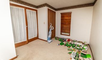 1606 Newby Ave, Albion, IA 50005