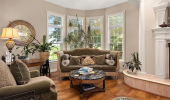 12304 SOUTHHAMPTON Dr, Bishopville, MD 21813