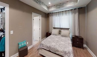 108 WILLOW Ter, Archdale, NC 27263