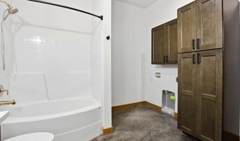 16688 E Waller Rd, Bayview, ID 83803