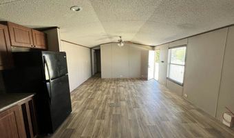37 Park Place Ests 37, Arcadia, FL 34266
