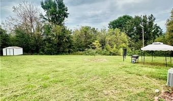 104 Wpa Rd, Alpena, AR 72611
