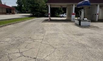 613 N 3rd St, Bardstown, KY 40004