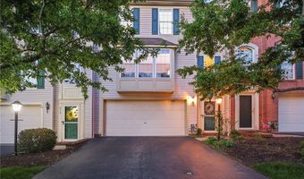 675 Village Green Blvd E, Adams Twp., PA 16046