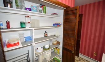 10 Timberlea, Cape May Court House, NJ 08210
