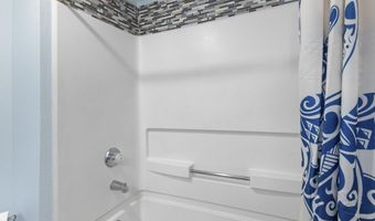 2747 S Kihei Rd C003, Kihei, HI 96753