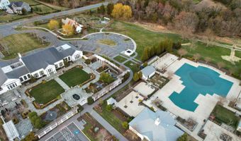 24596 WATEROAK Pl, Aldie, VA 20105