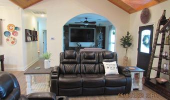 6422 La Hwy 338 W Albert Rd, Abbeville, LA 70510