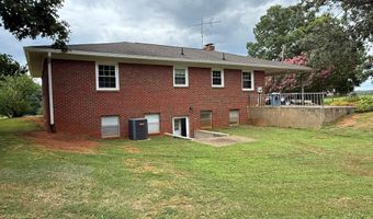 11149 Philpott Rd, Alton, VA 24520
